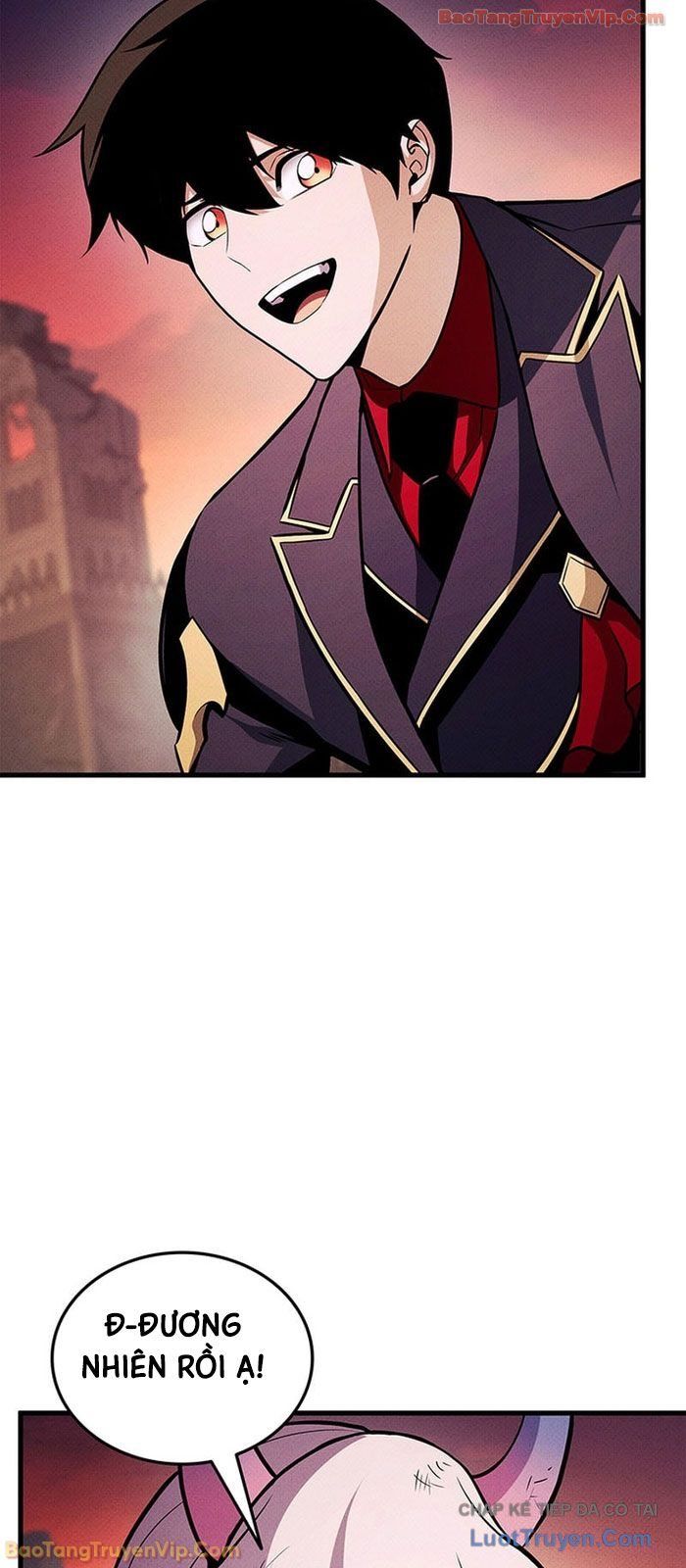 Huyền Thoại Game Thủ - Tái Xuất [Chap 225-226] - Page 91