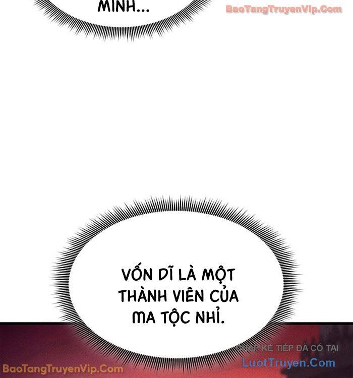 Huyền Thoại Game Thủ - Tái Xuất [Chap 225-226] - Page 94