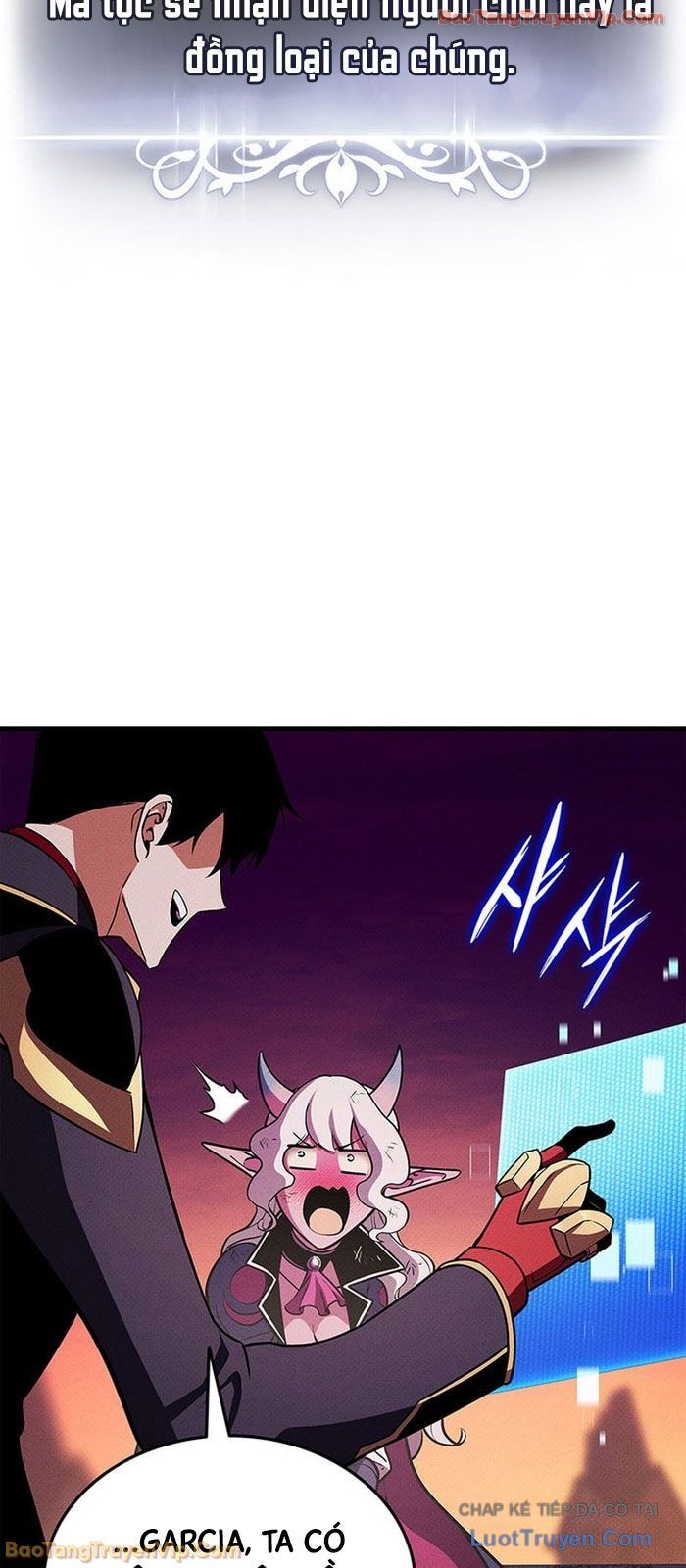 Huyền Thoại Game Thủ - Tái Xuất [Chap 225-226] - Page 96