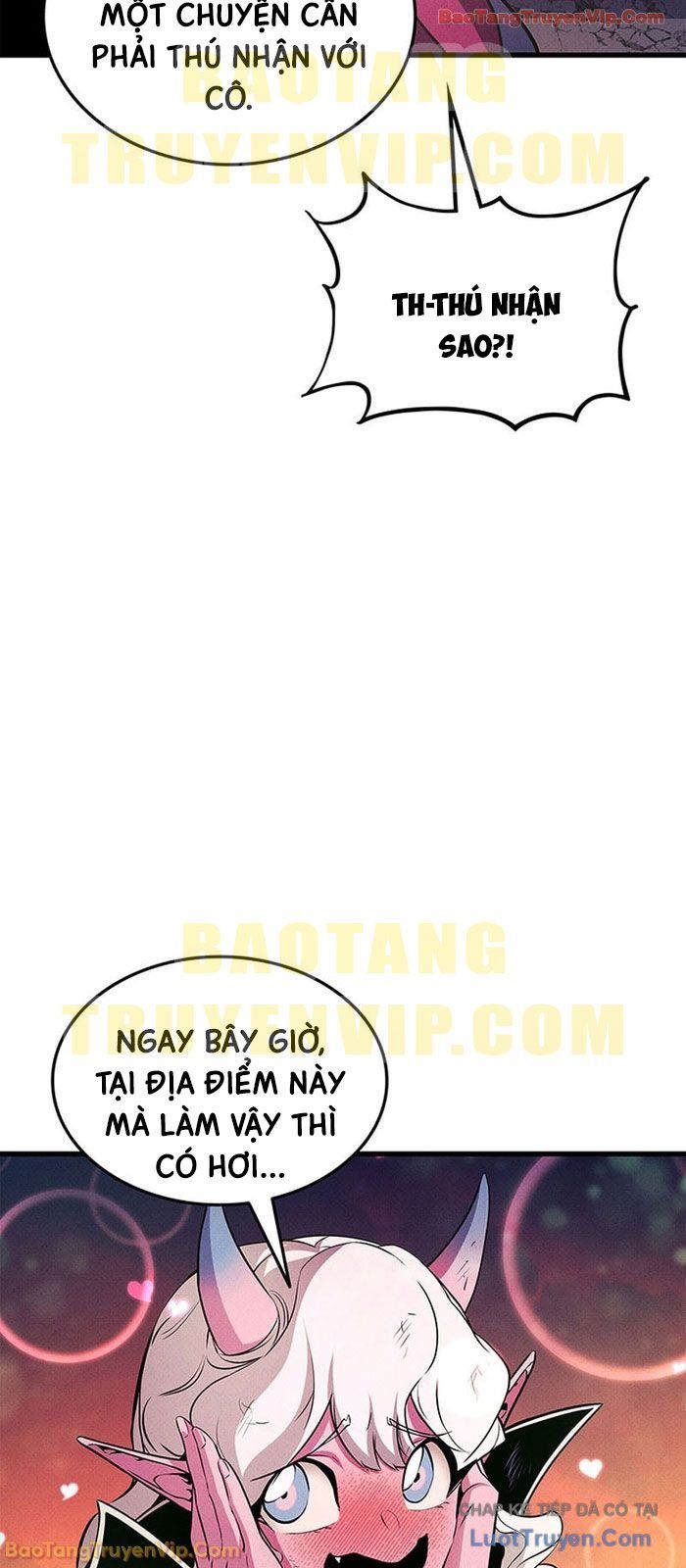 Huyền Thoại Game Thủ - Tái Xuất [Chap 225-226] - Page 97