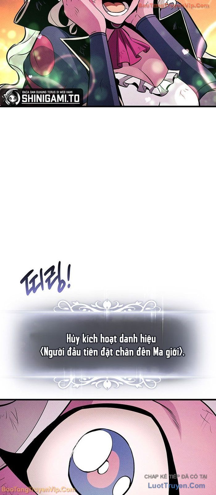 Huyền Thoại Game Thủ - Tái Xuất [Chap 225-226] - Page 98