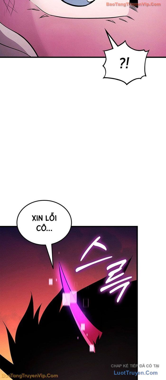 Huyền Thoại Game Thủ - Tái Xuất [Chap 225-226] - Page 99