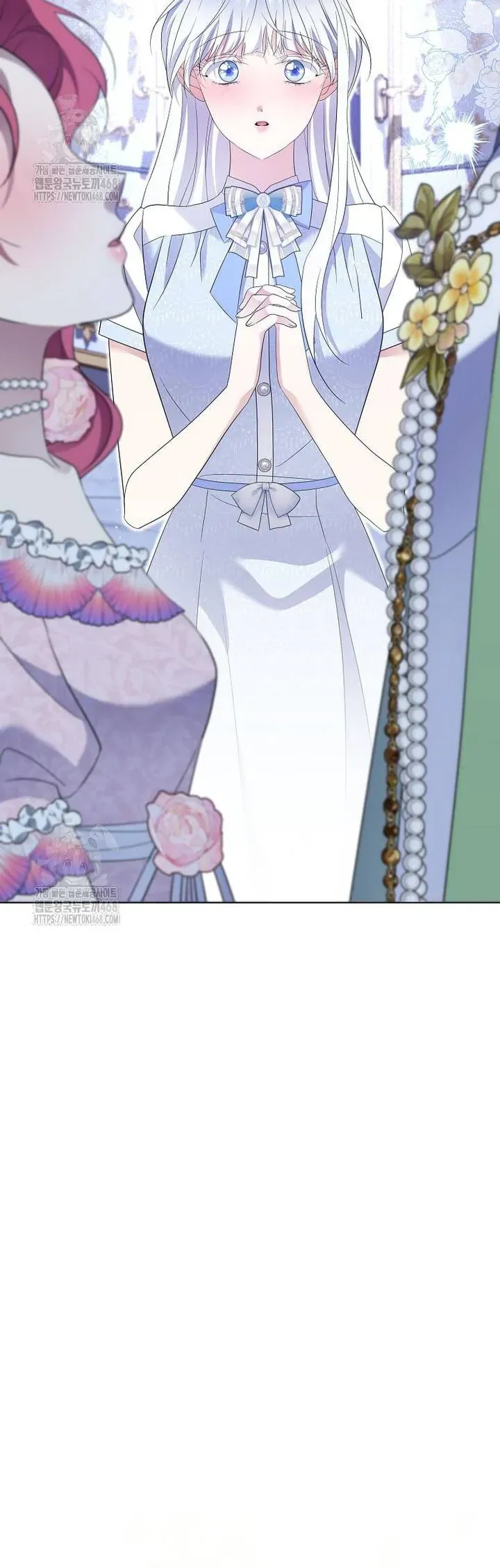 Khi Bị Nam Chính Dịu Dàng Nhưng Cố Chấp Ám Ảnh Chap 27 - Next Chap 26