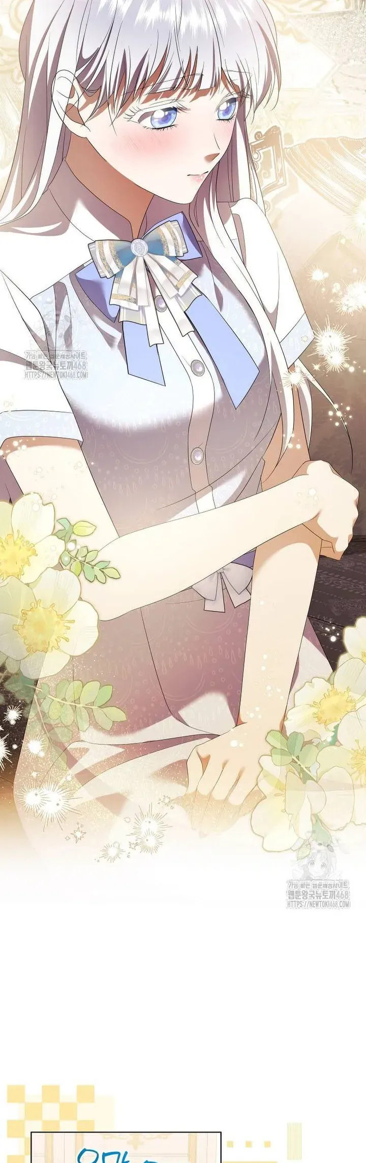 Khi Bị Nam Chính Dịu Dàng Nhưng Cố Chấp Ám Ảnh Chap 27 - Next Chap 26