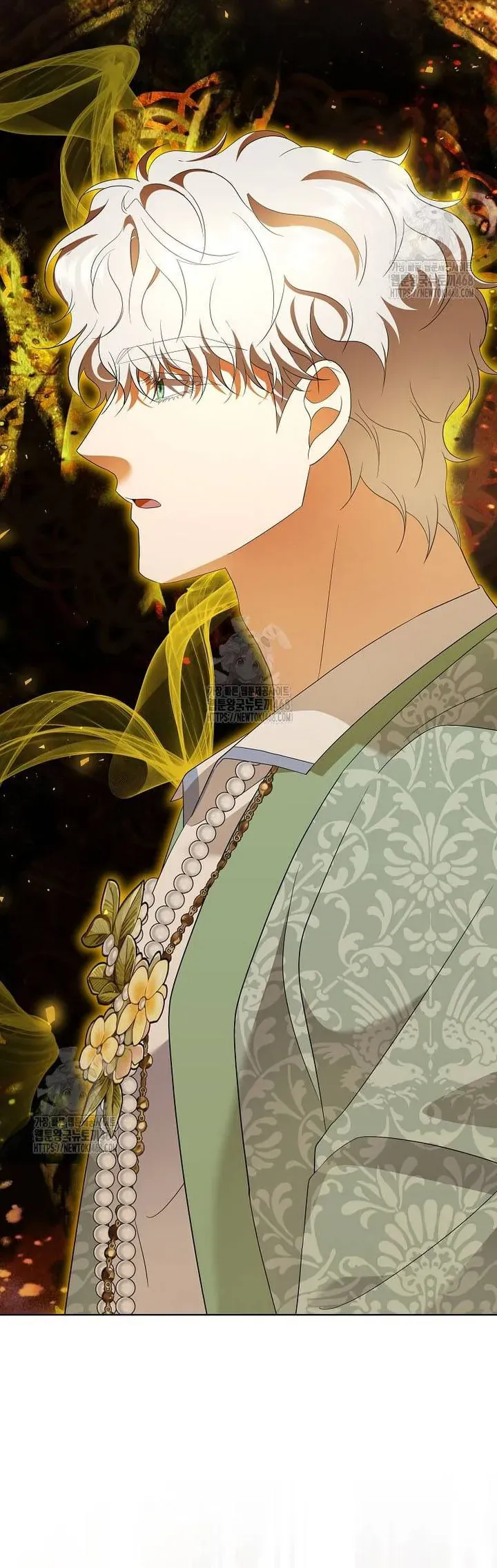 Khi Bị Nam Chính Dịu Dàng Nhưng Cố Chấp Ám Ảnh Chap 27 - Next Chap 26