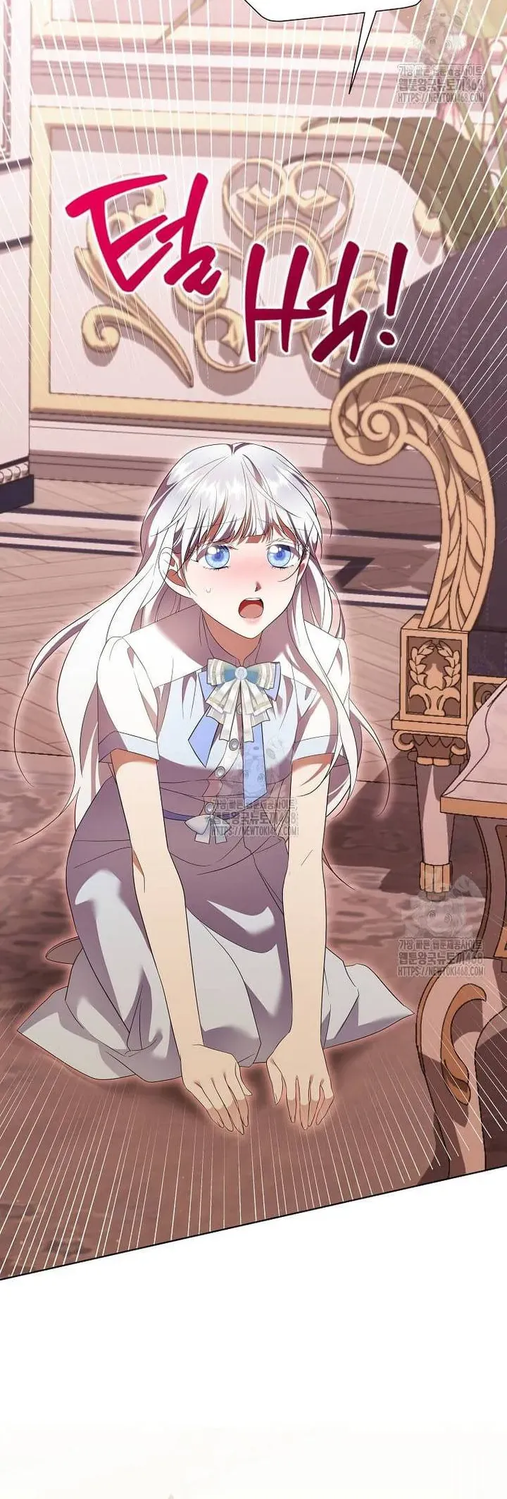 Khi Bị Nam Chính Dịu Dàng Nhưng Cố Chấp Ám Ảnh Chap 27 - Next Chap 26