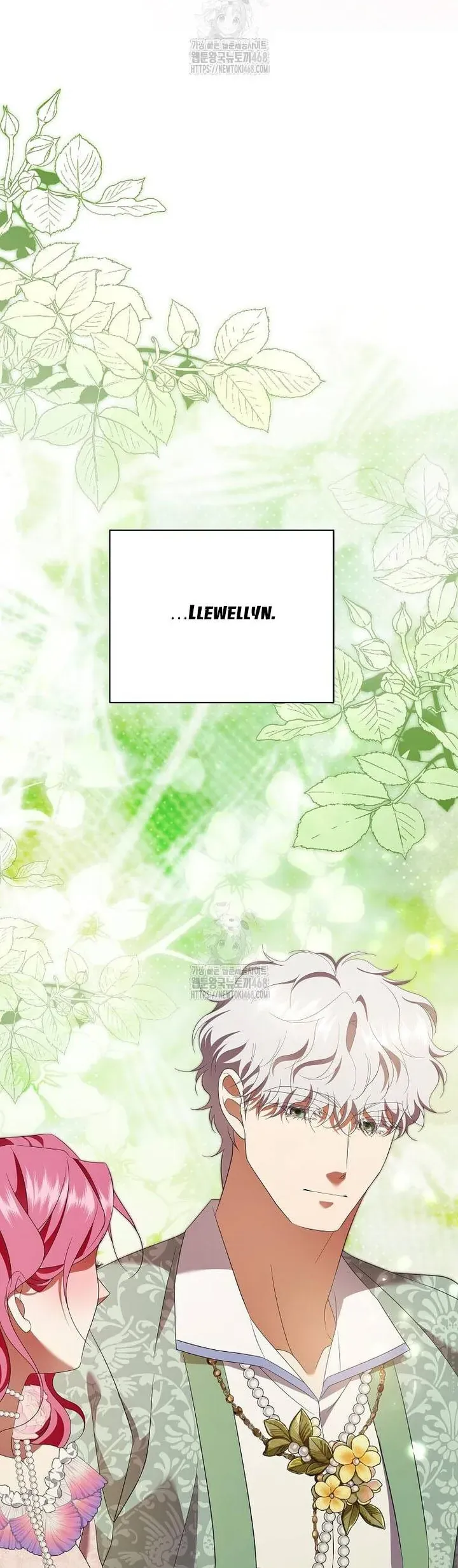 Khi Bị Nam Chính Dịu Dàng Nhưng Cố Chấp Ám Ảnh Chap 27 - Next Chap 26