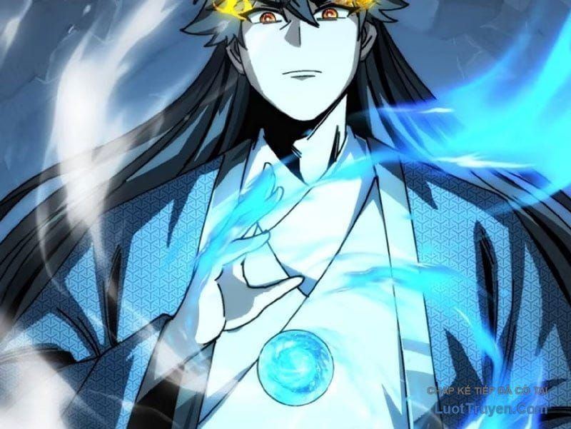 Ta Mô Phỏng Trường Sinh Lộ Chap 30 - Next Chap 29