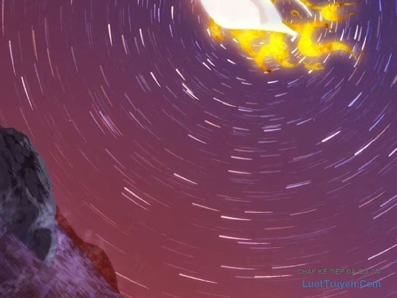 Ta Mô Phỏng Trường Sinh Lộ Chap 30 - Next Chap 29