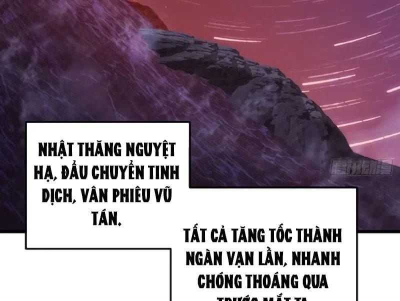 Ta Mô Phỏng Trường Sinh Lộ Chap 30 - Next Chap 29