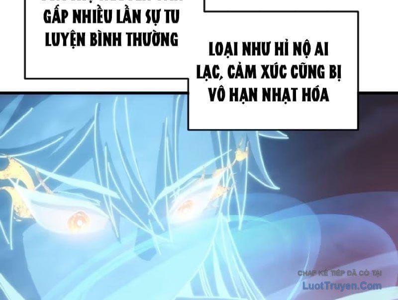 Ta Mô Phỏng Trường Sinh Lộ Chap 30 - Next Chap 29