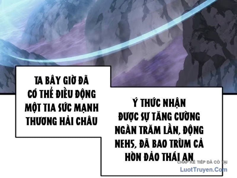 Ta Mô Phỏng Trường Sinh Lộ Chap 30 - Next Chap 29