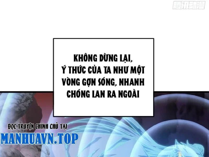 Ta Mô Phỏng Trường Sinh Lộ Chap 30 - Next Chap 29