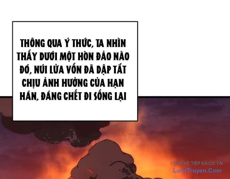 Ta Mô Phỏng Trường Sinh Lộ Chap 30 - Next Chap 29