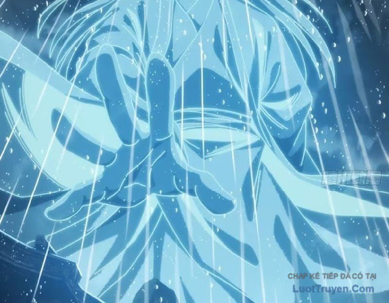 Ta Mô Phỏng Trường Sinh Lộ Chap 30 - Next Chap 29