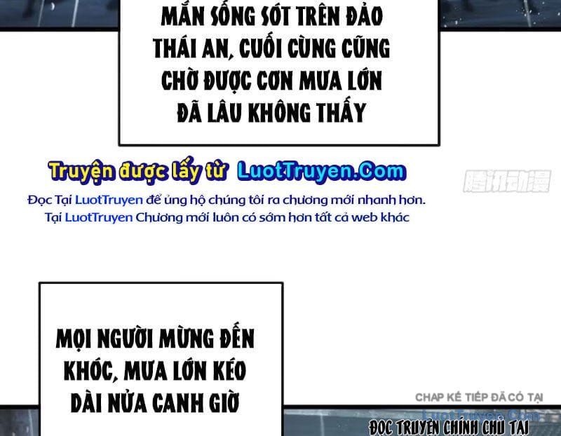 Ta Mô Phỏng Trường Sinh Lộ Chap 30 - Next Chap 29