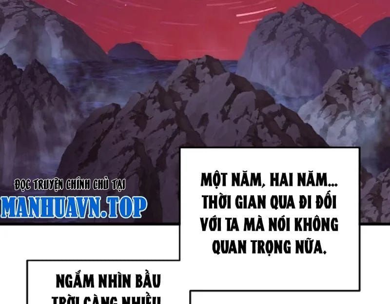 Ta Mô Phỏng Trường Sinh Lộ Chap 30 - Next Chap 29