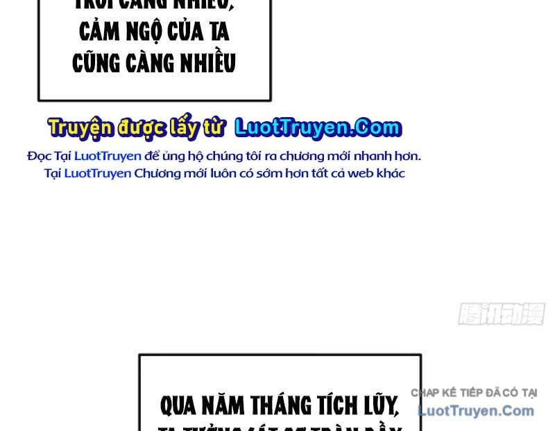 Ta Mô Phỏng Trường Sinh Lộ Chap 30 - Next Chap 29