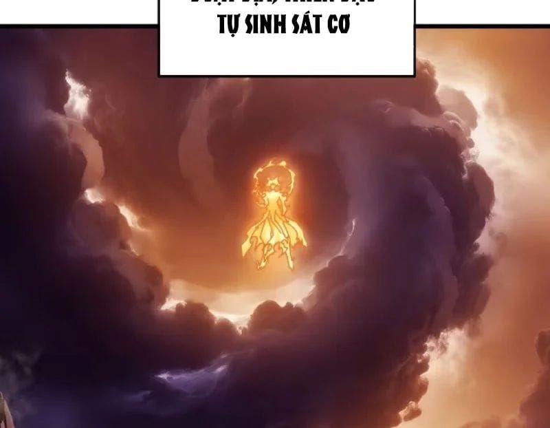 Ta Mô Phỏng Trường Sinh Lộ Chap 30 - Next Chap 29