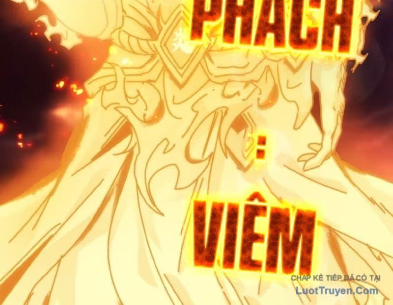 Ta Mô Phỏng Trường Sinh Lộ Chap 30 - Next Chap 29