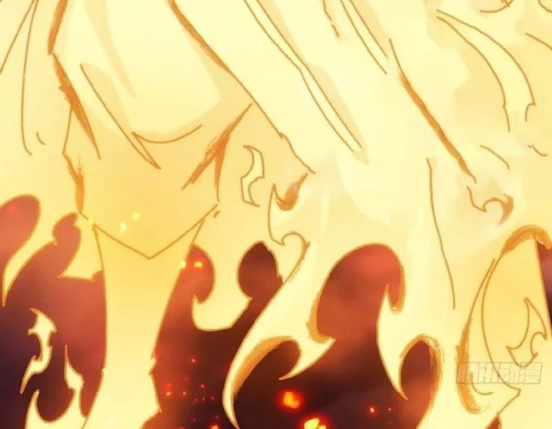 Ta Mô Phỏng Trường Sinh Lộ Chap 30 - Next Chap 29