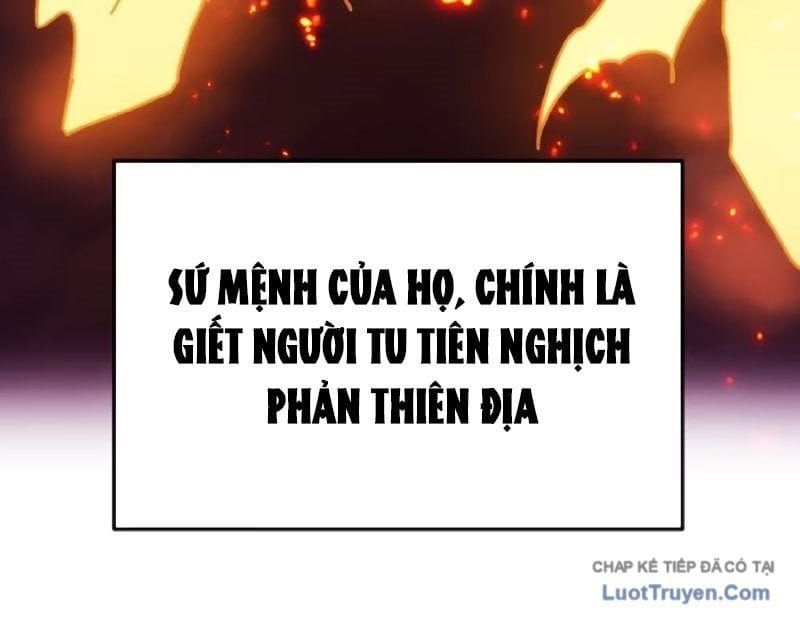 Ta Mô Phỏng Trường Sinh Lộ Chap 30 - Next Chap 29