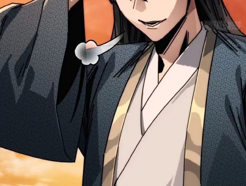 Ta Mô Phỏng Trường Sinh Lộ Chap 30 - Next Chap 29