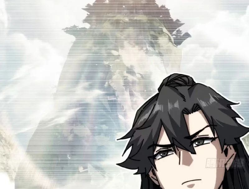 Ta Mô Phỏng Trường Sinh Lộ Chap 30 - Next Chap 29