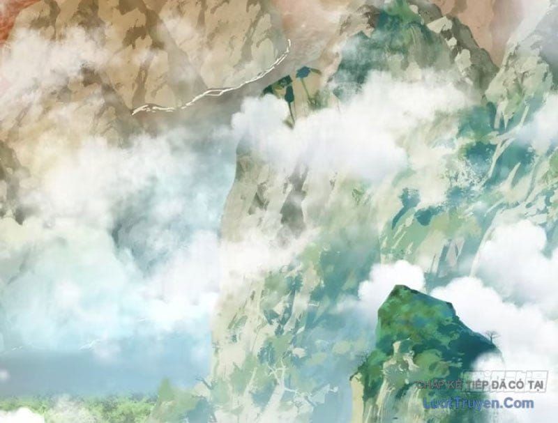 Ta Mô Phỏng Trường Sinh Lộ Chap 30 - Next Chap 29