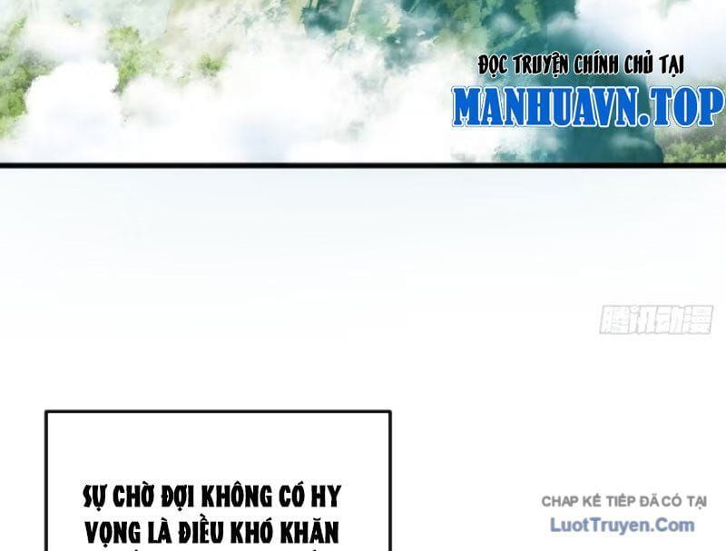 Ta Mô Phỏng Trường Sinh Lộ Chap 30 - Next Chap 29