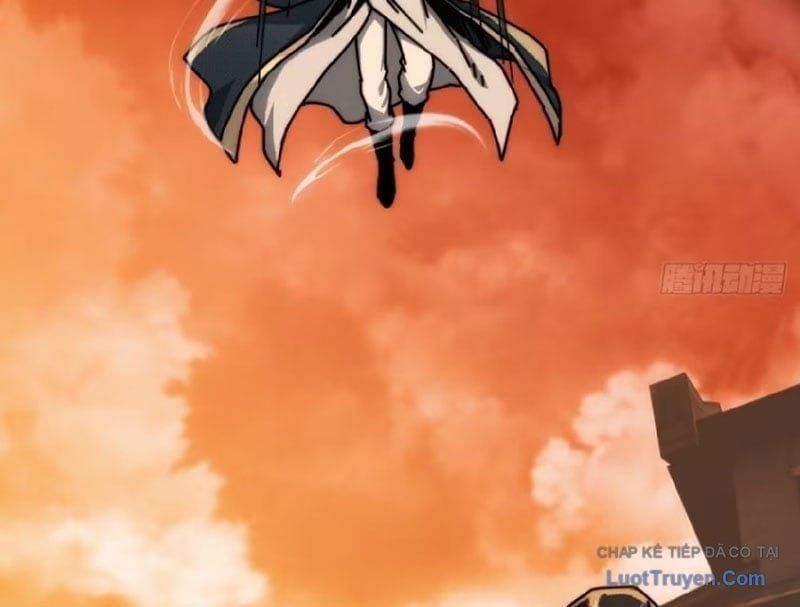 Ta Mô Phỏng Trường Sinh Lộ Chap 30 - Next Chap 29