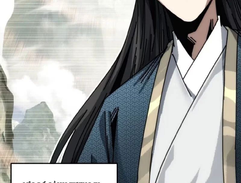 Ta Mô Phỏng Trường Sinh Lộ Chap 30 - Next Chap 29