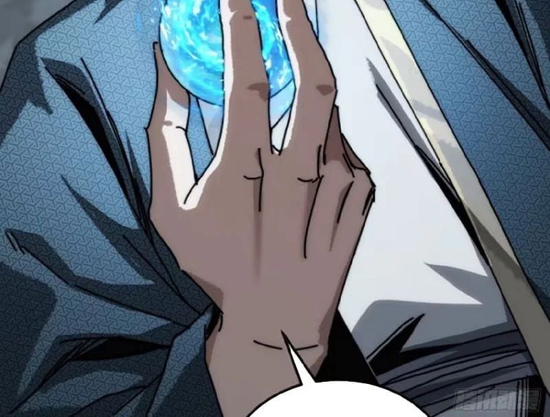 Ta Mô Phỏng Trường Sinh Lộ Chap 30 - Next Chap 29