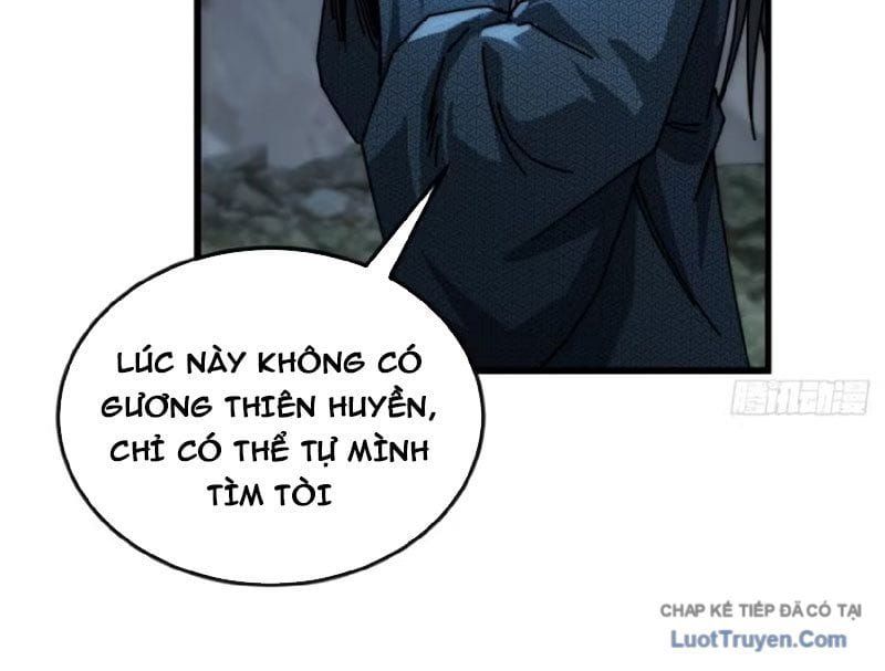 Ta Mô Phỏng Trường Sinh Lộ Chap 30 - Next Chap 29