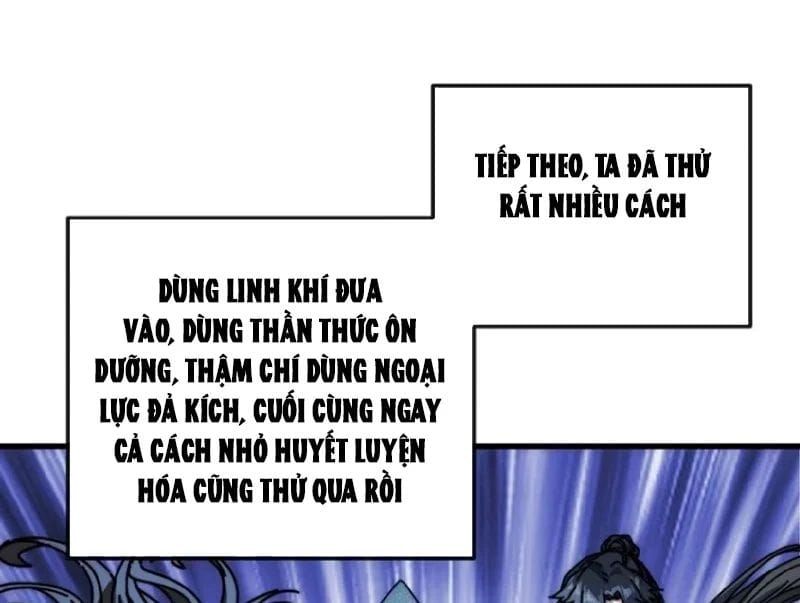 Ta Mô Phỏng Trường Sinh Lộ Chap 30 - Next Chap 29