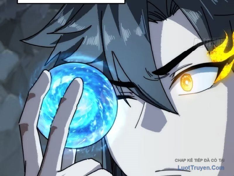 Ta Mô Phỏng Trường Sinh Lộ Chap 30 - Next Chap 29