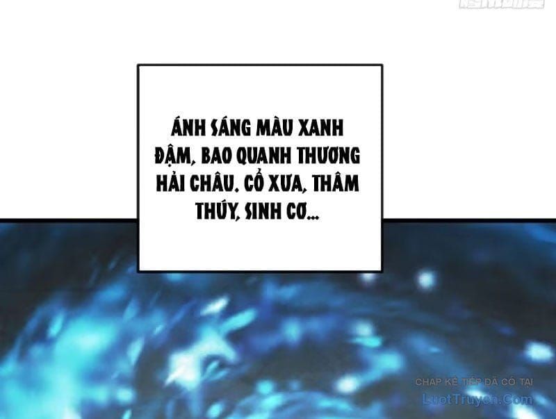 Ta Mô Phỏng Trường Sinh Lộ Chap 30 - Next Chap 29