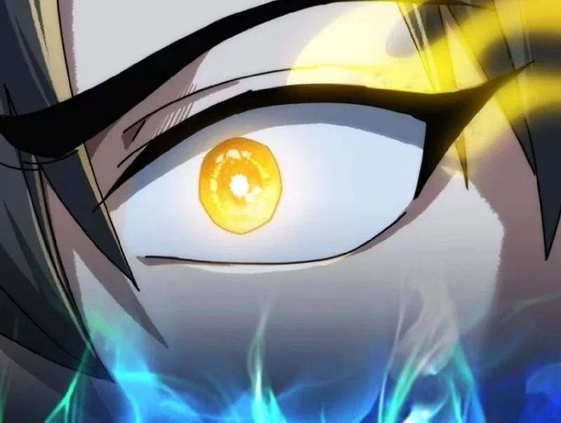 Ta Mô Phỏng Trường Sinh Lộ Chap 30 - Next Chap 29