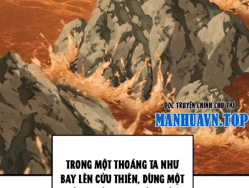 Ta Mô Phỏng Trường Sinh Lộ Chap 30 - Next Chap 29