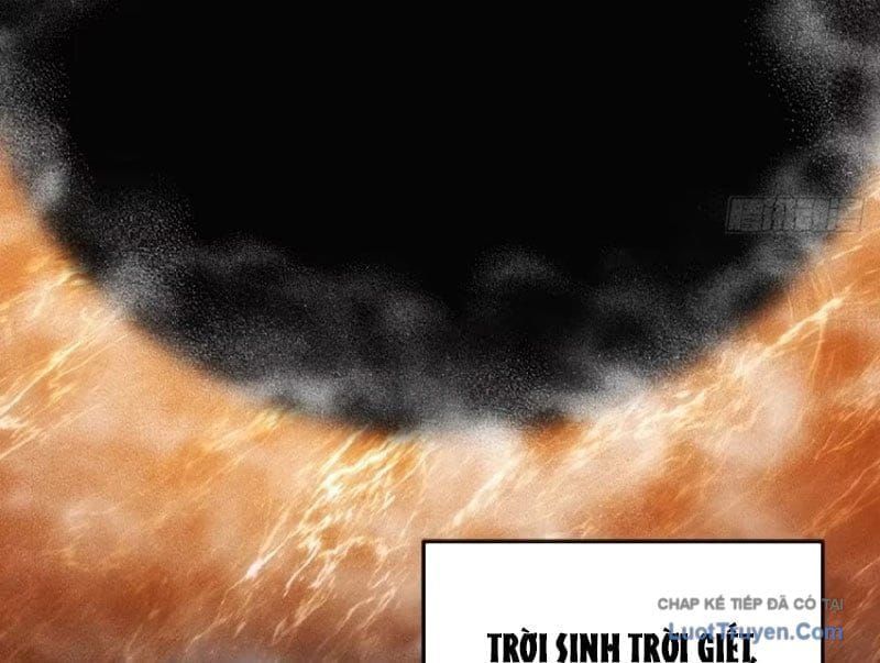 Ta Mô Phỏng Trường Sinh Lộ Chap 30 - Next Chap 29