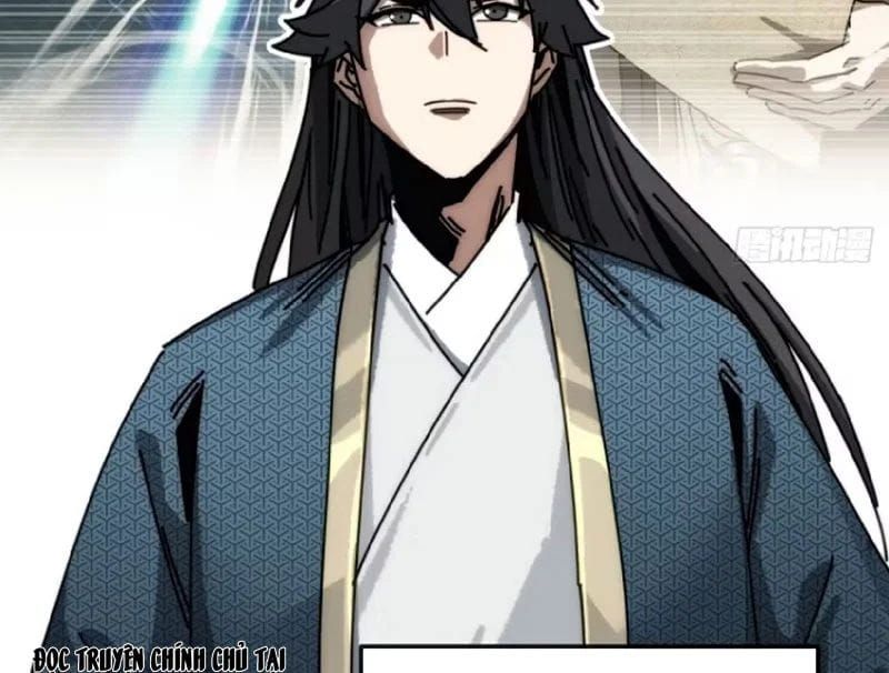 Ta Mô Phỏng Trường Sinh Lộ Chap 30 - Next Chap 29