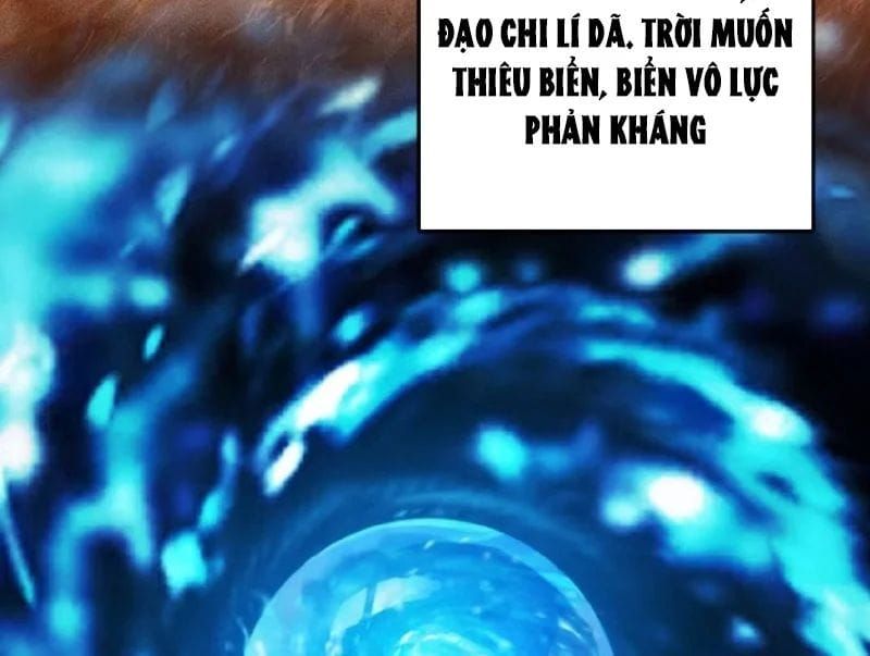 Ta Mô Phỏng Trường Sinh Lộ Chap 30 - Next Chap 29