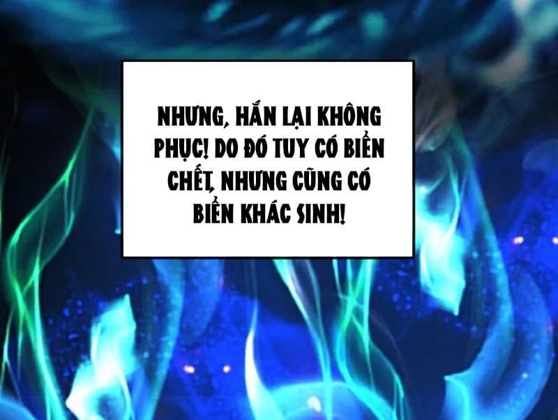 Ta Mô Phỏng Trường Sinh Lộ Chap 30 - Next Chap 29