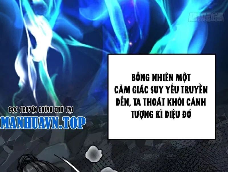 Ta Mô Phỏng Trường Sinh Lộ Chap 30 - Next Chap 29