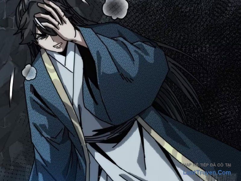 Ta Mô Phỏng Trường Sinh Lộ Chap 30 - Next Chap 29