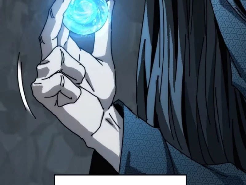 Ta Mô Phỏng Trường Sinh Lộ Chap 30 - Next Chap 29