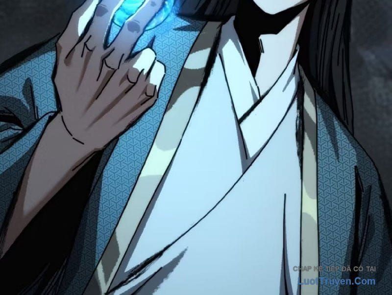 Ta Mô Phỏng Trường Sinh Lộ Chap 30 - Next Chap 29