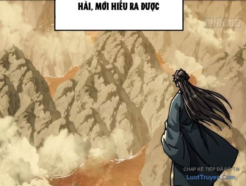 Ta Mô Phỏng Trường Sinh Lộ Chap 30 - Next Chap 29