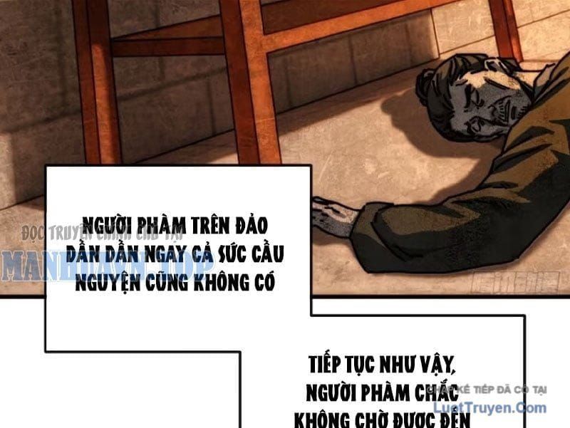 Ta Mô Phỏng Trường Sinh Lộ Chap 30 - Next Chap 29
