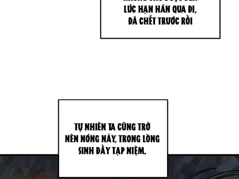 Ta Mô Phỏng Trường Sinh Lộ Chap 30 - Next Chap 29